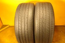 255/55/18 CONTINENTAL - used and new tires in Tampa, Clearwater FL!