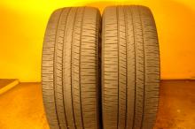 235/60/18 GOODYEAR - used and new tires in Tampa, Clearwater FL!