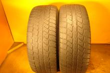 265/65/17 COOPER - used and new tires in Tampa, Clearwater FL!