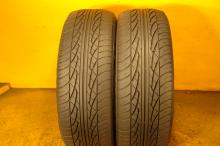 195/60/15 DORAL - used and new tires in Tampa, Clearwater FL!