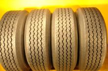 9.50/16.5 GOODYEAR - used and new tires in Tampa, Clearwater FL!