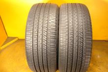 255/45/20 GOODYEAR - used and new tires in Tampa, Clearwater FL!