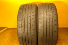 225/50/17 MILESTAR - used and new tires in Tampa, Clearwater FL!