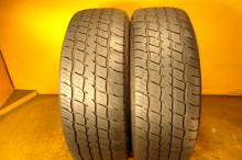255/70/16 COOPER - used and new tires in Tampa, Clearwater FL!