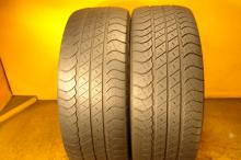 245/50/20 GOODYEAR - used and new tires in Tampa, Clearwater FL!