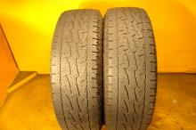 245/70/17 NEXEN - used and new tires in Tampa, Clearwater FL!