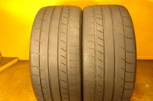 275/35/20 COOPER - used and new tires in Tampa, Clearwater FL!