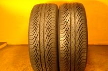 215/60/16 GENERAL - used and new tires in Tampa, Clearwater FL!
