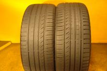 245/40/19 MAYRUN - used and new tires in Tampa, Clearwater FL!