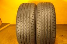 215/50/17 KELLY - used and new tires in Tampa, Clearwater FL!