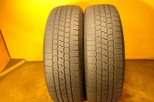 235/70/17 GOODYEAR - used and new tires in Tampa, Clearwater FL!