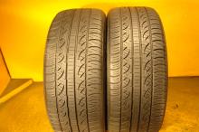 245/45/19 PIRELLI - used and new tires in Tampa, Clearwater FL!