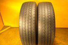 245/75/16 UNIROYAL - used and new tires in Tampa, Clearwater FL!