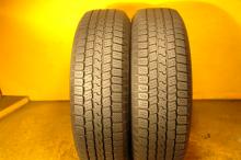 215/75/15 GOODYEAR - used and new tires in Tampa, Clearwater FL!