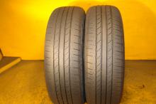 205/65/15 GOODYEAR - used and new tires in Tampa, Clearwater FL!