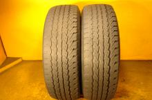 235/75/15 GOODYEAR - used and new tires in Tampa, Clearwater FL!