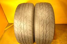 265/60/18 SAFFIRO - used and new tires in Tampa, Clearwater FL!