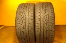 225/50/17 FIERCE - used and new tires in Tampa, Clearwater FL!