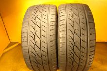 305/40/22 COOPER - used and new tires in Tampa, Clearwater FL!