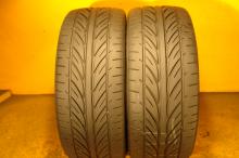 225/40/18 HANKOOK - used and new tires in Tampa, Clearwater FL!