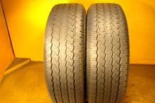 255/70/16 NEPTUNE - used and new tires in Tampa, Clearwater FL!