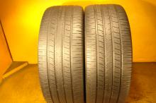 255/50/20 GOODYEAR - used and new tires in Tampa, Clearwater FL!