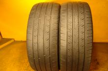 245/45/18 PRIME WELL - used and new tires in Tampa, Clearwater FL!