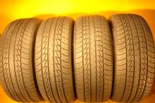 235/55/17 PRIME WELL - used and new tires in Tampa, Clearwater FL!