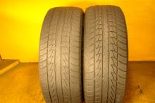 225/60/16 PRIME WELL - used and new tires in Tampa, Clearwater FL!