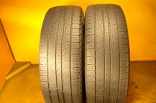 245/75/16 KUMHO - used and new tires in Tampa, Clearwater FL!