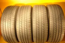 245/50/20 MICHELIN - used and new tires in Tampa, Clearwater FL!