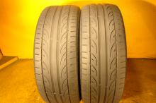 245/45/20 HANKOOK - used and new tires in Tampa, Clearwater FL!