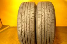 235/60/18 GOODYEAR - used and new tires in Tampa, Clearwater FL!