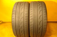 235/40/18 BRIDGESTONE - used and new tires in Tampa, Clearwater FL!