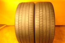 245/45/20 GOODYEAR - used and new tires in Tampa, Clearwater FL!