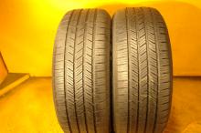 225/55/17 GOODYEAR - used and new tires in Tampa, Clearwater FL!