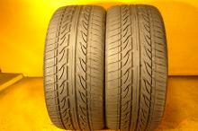 255/35/20 HAIDA - used and new tires in Tampa, Clearwater FL!