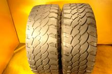 315/70/17 PROCOMP - used and new tires in Tampa, Clearwater FL!