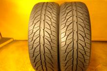235/50/18 GENERAL - used and new tires in Tampa, Clearwater FL!