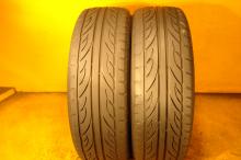 205/60/16 ACCELERA - used and new tires in Tampa, Clearwater FL!