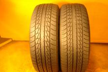 225/60/16 PRIME WELL - used and new tires in Tampa, Clearwater FL!