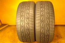 245/45/19 FIRESTONE - used and new tires in Tampa, Clearwater FL!