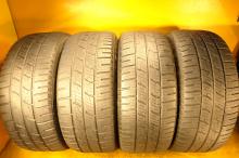 275/55/19 PIRELLI - used and new tires in Tampa, Clearwater FL!