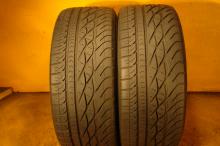 225/55/16 GOODYEAR - used and new tires in Tampa, Clearwater FL!