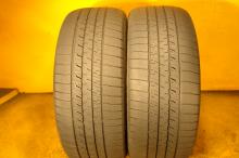 225/45/18 GOODYEAR - used and new tires in Tampa, Clearwater FL!