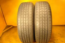 245/70/17 PRIME WELL - used and new tires in Tampa, Clearwater FL!