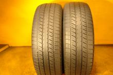 215/65/16 PRIME WELL - used and new tires in Tampa, Clearwater FL!