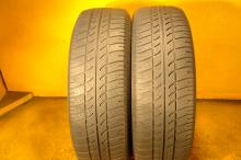 215/65/17 KENDA - used and new tires in Tampa, Clearwater FL!