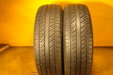 215/60/15 SUMITOMO - used and new tires in Tampa, Clearwater FL!