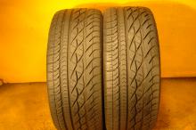 225/50/16 GOODYEAR - used and new tires in Tampa, Clearwater FL!